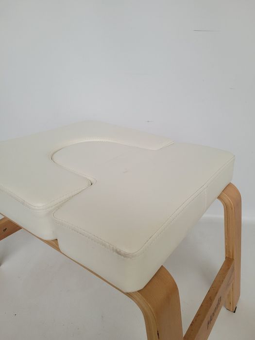 taboret stołek do jogi homfa