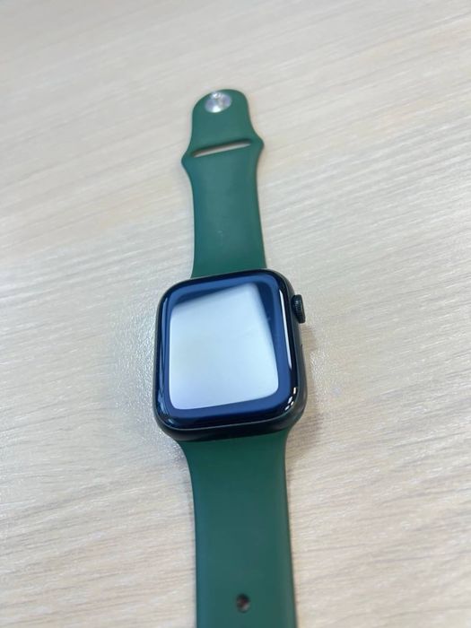 Apple Watch 7 32GB 45”