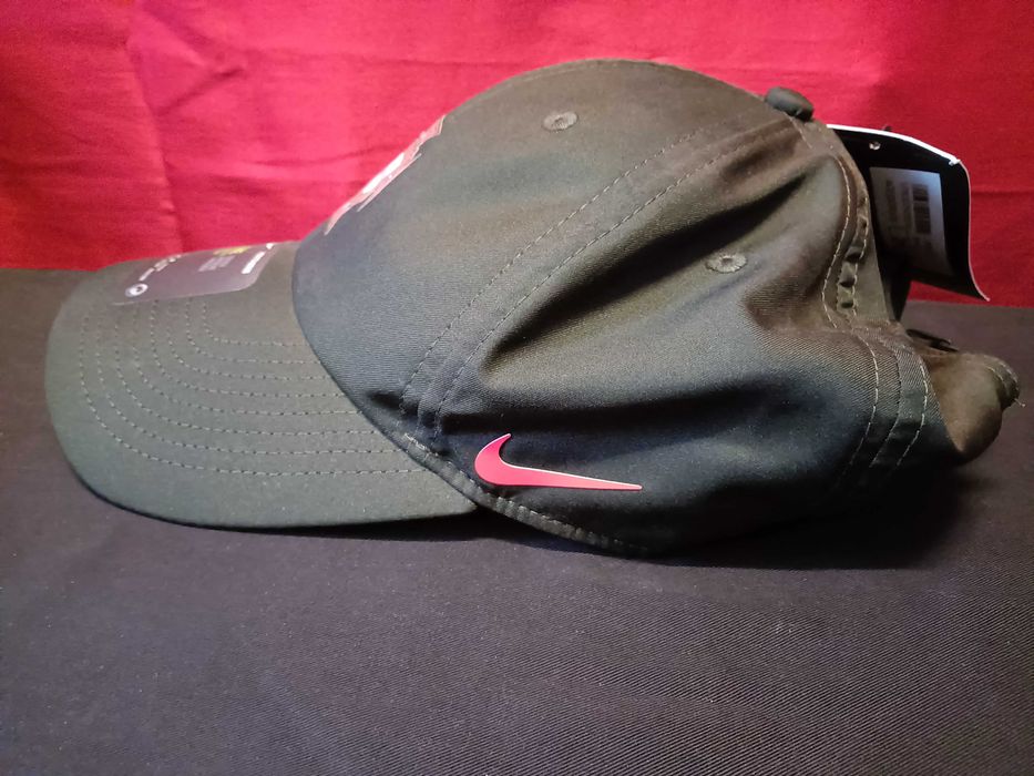 3 Chapéus em estado novo