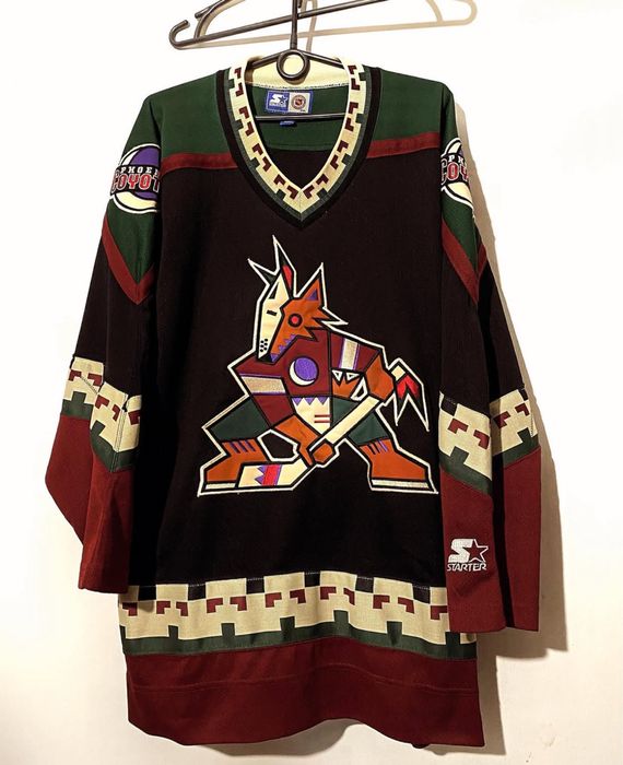 Кросівки Adidas Response x Bad Bunny Cream Beige Grey кроссовки адик