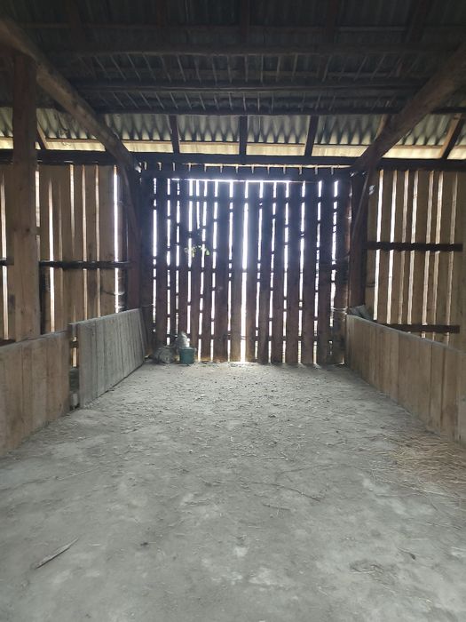 Działka budowlana o pow, 4756 m² w Bodzentynie przy ul. Podgórskiej - Więcej