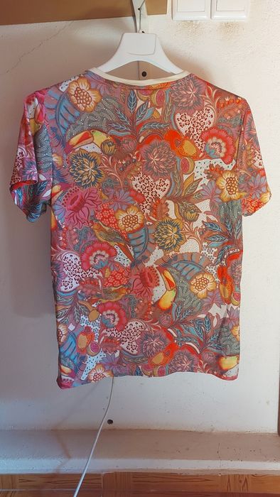 Tshirt Adidas Originals