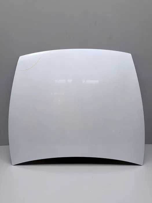 Капот Tesla Model Y Juniper, оригінал, б/у (стан нового)