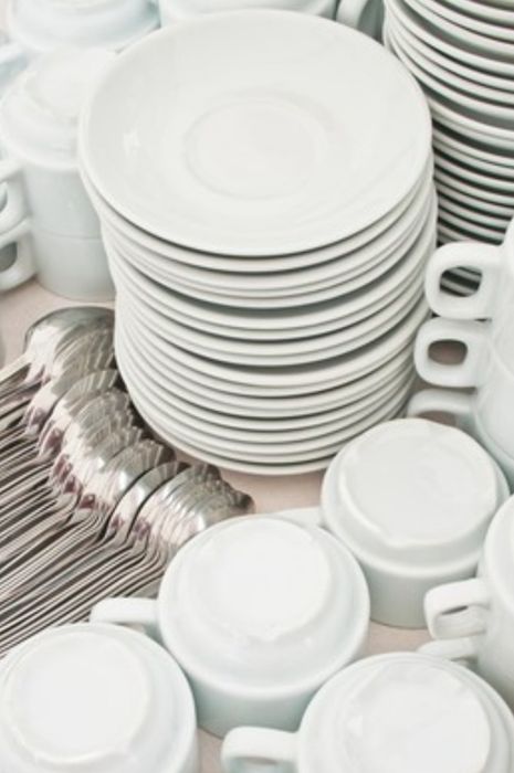 В зв'язку закриття кафе розпродуємо все!!!