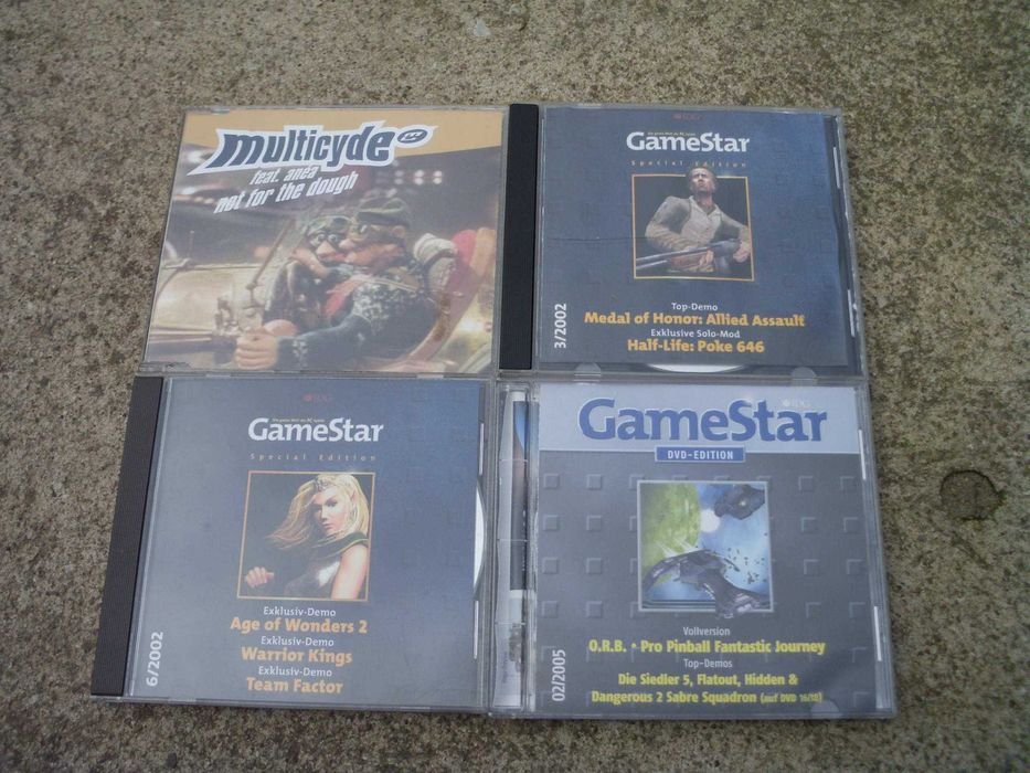 Książki Mangi kilka szt.