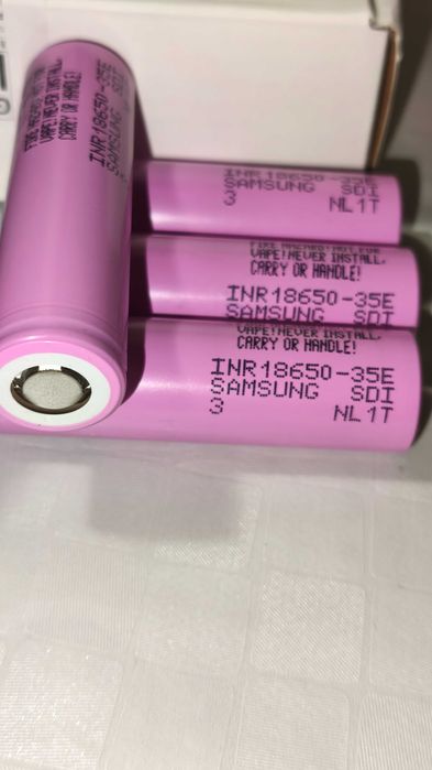 UPS 1018L для безперебійного живлення роутеру 5, 9, 12V9