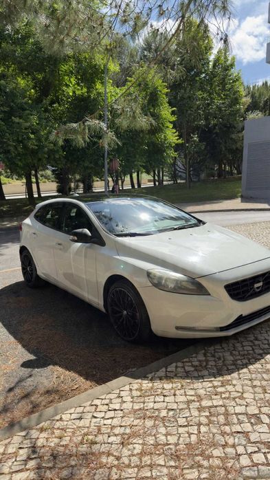 Volvo - V40 Gasóleo