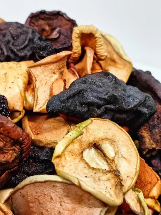 Продам кампотна суміш