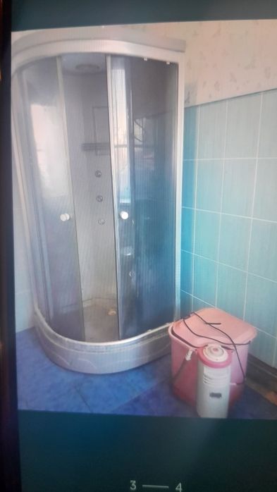 Сдаются окремі кімнати для 1 чи 2 осіб тільки жінкам в приватному буди