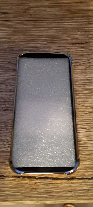 Etui do iphone 16 pro