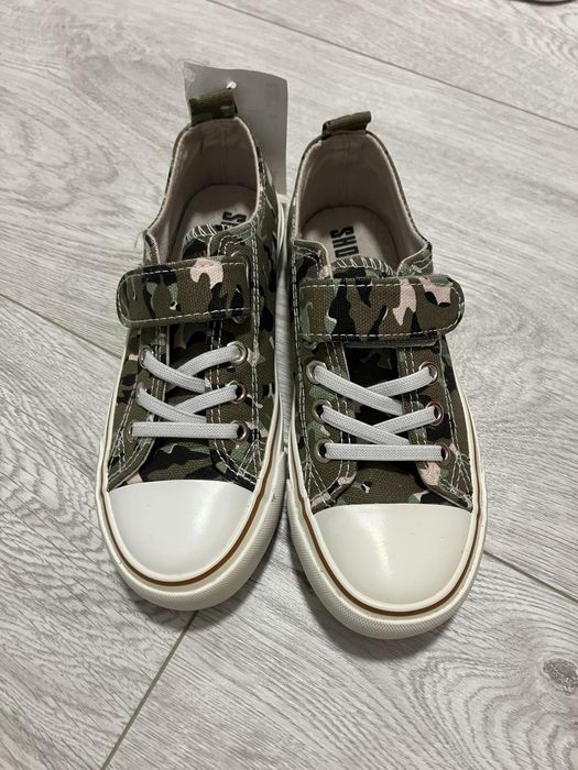 Tramki moro nowe r 30