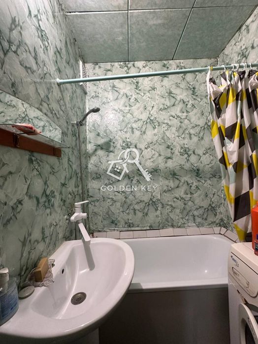 Оренда 2-кімнатної квартири на Дзержинці