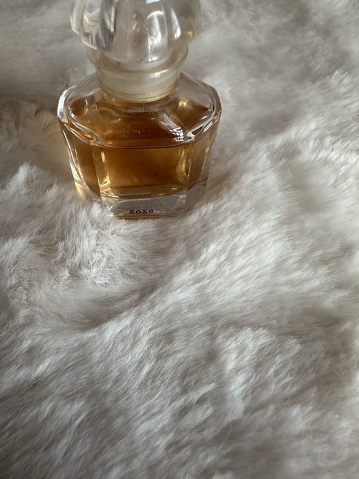 Mon Guerlain France оригінал