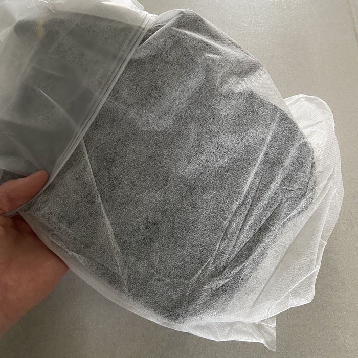 Сумка через плече Nike Air Jordan Monogram 23 чоловіча жіноча барсетка