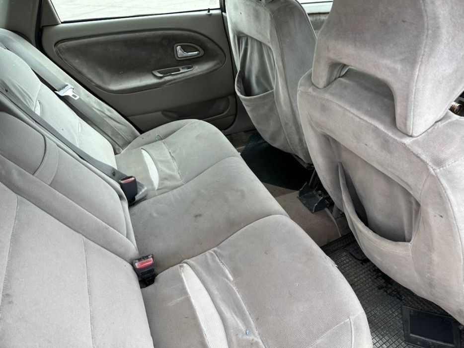 Volvo V40 1.9 diesel 2001 para peças