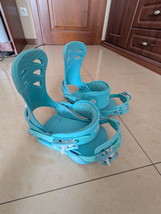 Сноуборд Capita ,Київ дарницький район