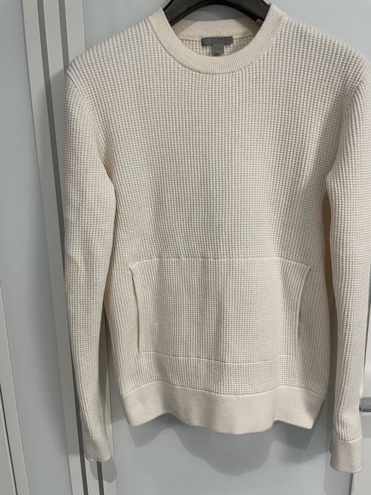 Джемпер женский  COS