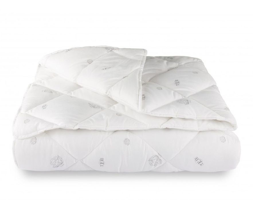 Літня ковдра ТЕП "Dream Cotton" 150гр/м.кв.