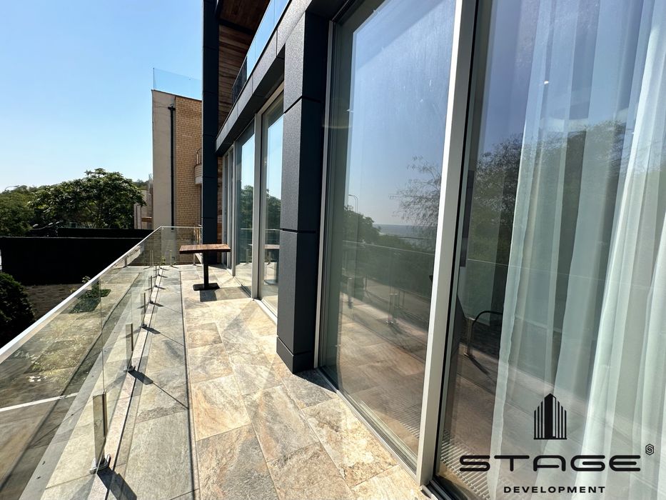 Commercial real estate at st. Kulikovo pole pl Oktyabrskoy revolyutsii pl (area 1000 m²) - Atlanta.ua - photo 21