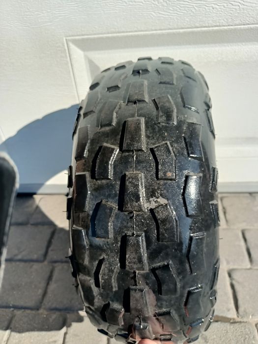 Opona quad AT 20x7-8