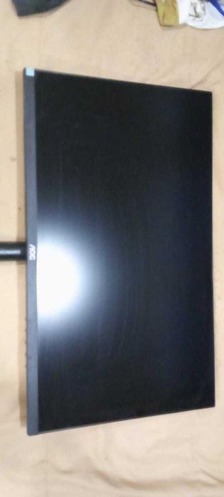 Computador completo (negociável)