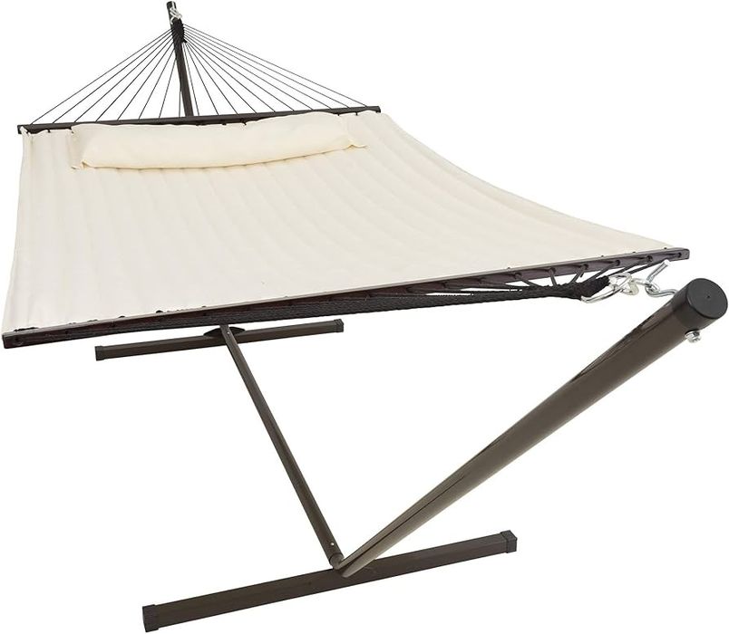Hamak outdoor Vita5