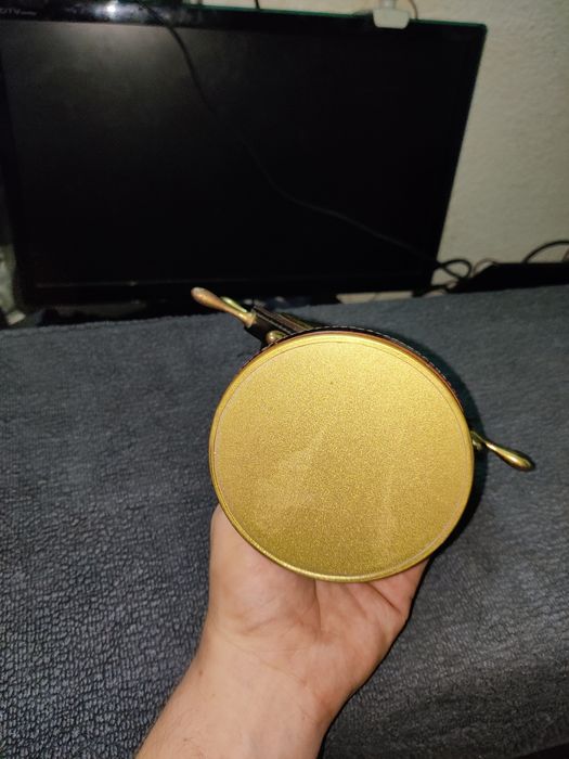 Vendo relógios antigo vintage