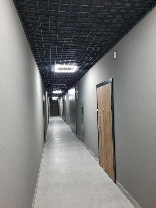 Старт продаж. Рассрочка на м  55 месяцев. Аркадия.