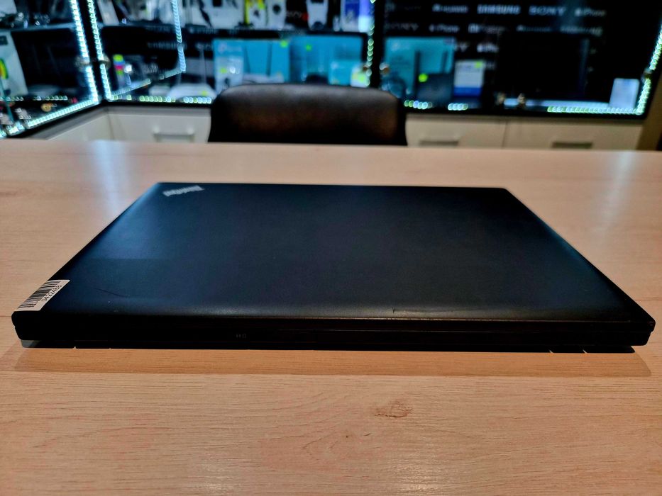 Lenovo X1 Carbon G1, intel i7, 8gb ram, HD+, SSD, Win 10 PRO