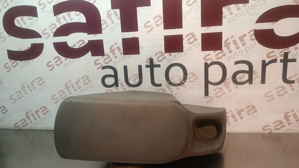 APOIO DO BRAÇO RENAULT KANGOO II - 8200.462029