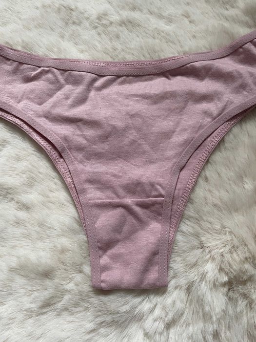 Primark 1x majtki damskie 2XS