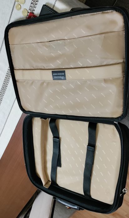 Mala para PC portátil