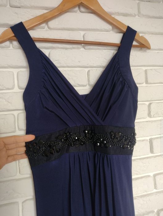 Сукня М святкова