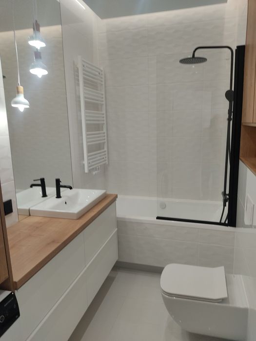 Срочный ремонт квартир Одесса .