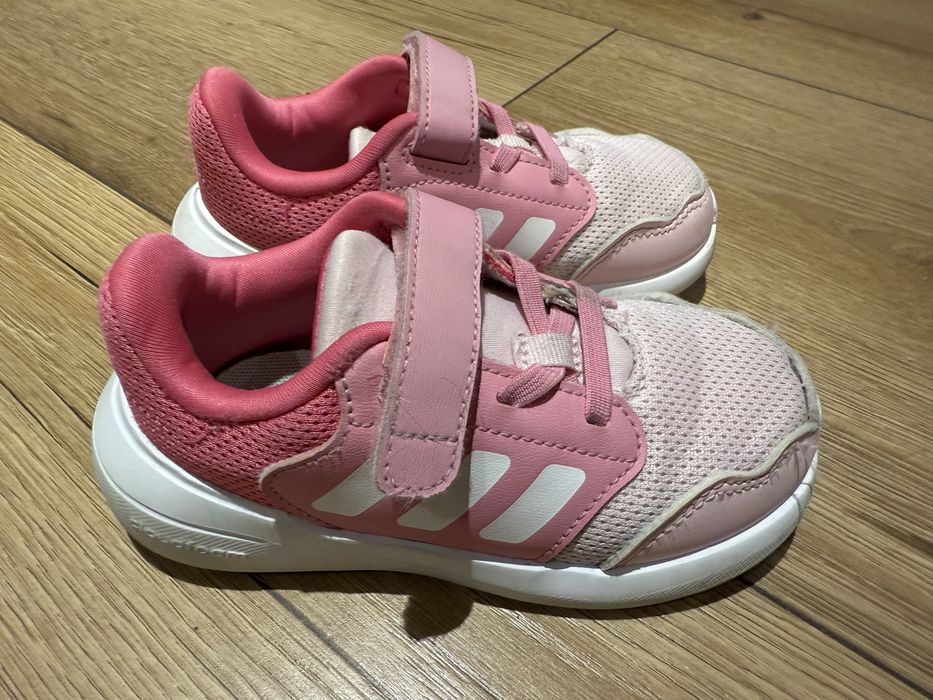 Кросівки adidas дитячі