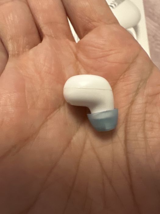 Mini earplugs bluetooth