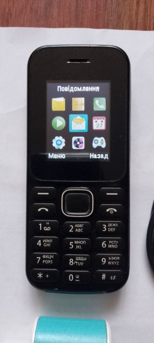 Bravis f 180 ring на дві сім карти