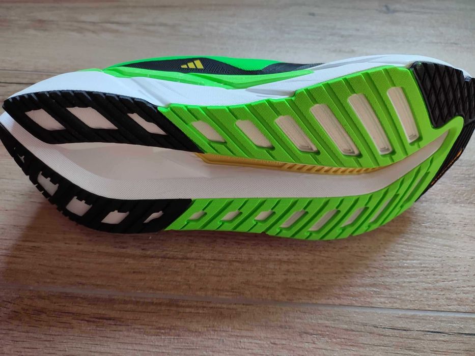 Buty do biegania Adidas Adistar CS