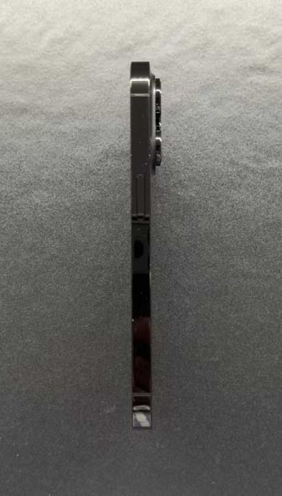 Apple iPhone 14 Pro W pełni sprawny