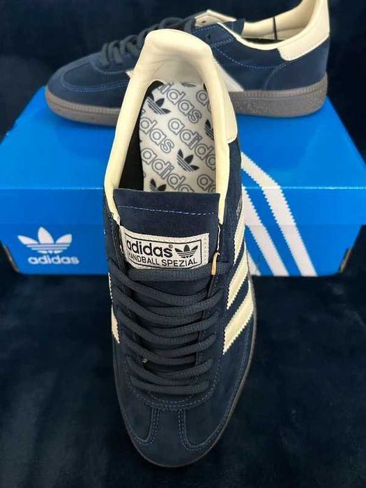 adidas Handball_Spezial 39