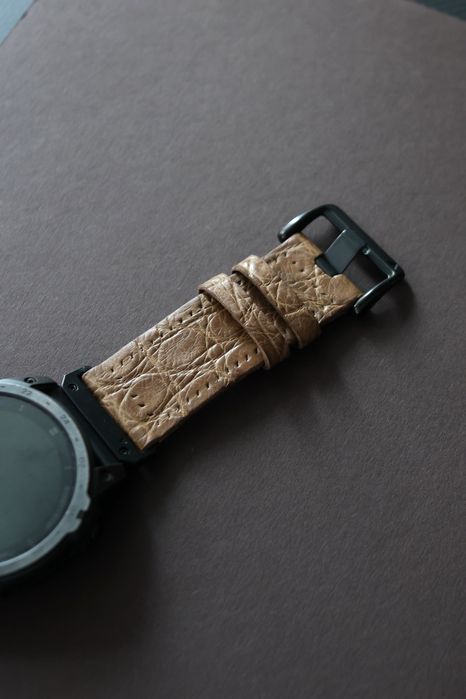 Ремінець Garmin 26mm 22mm quickfit