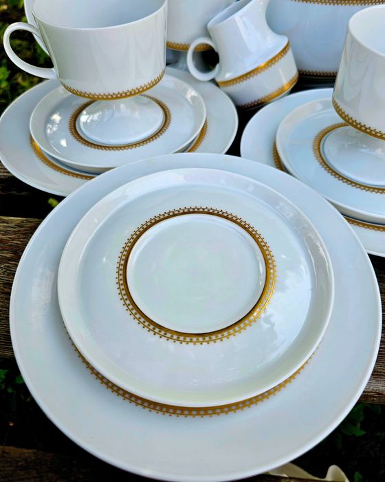 Сервіз Rosenthal