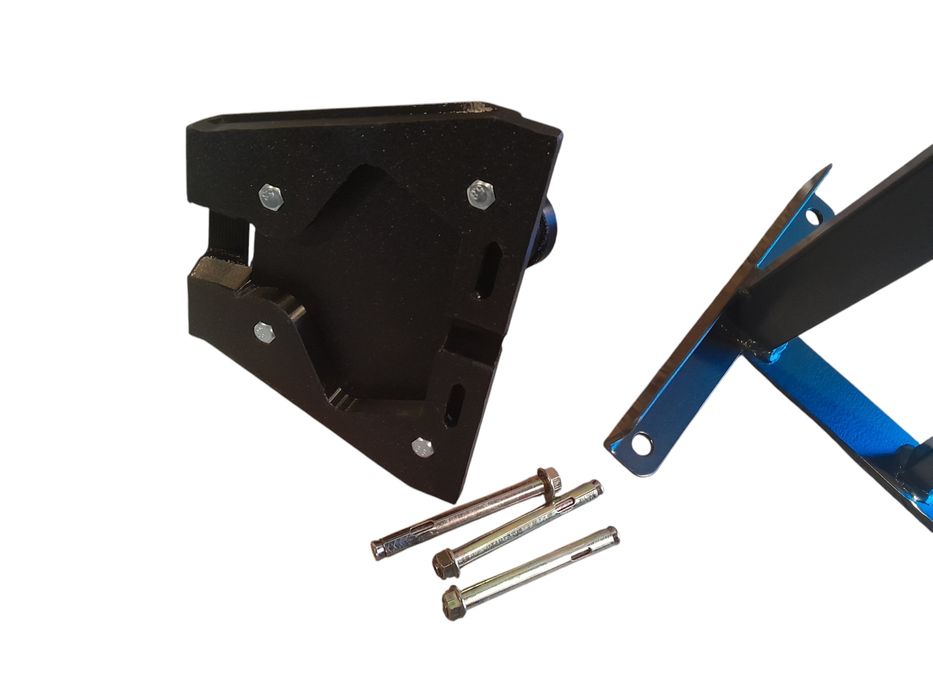 Кронштейн  кріплення для starlink gen 3