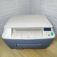 МФУ, БФП, 3в1, лазерний принтер, принтер Xerox, принтер Xerox pe114e,