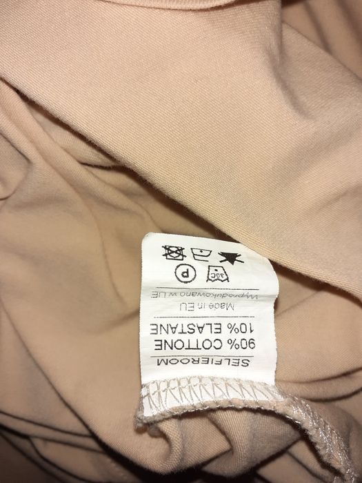 Sukienka Selfieroom L xl