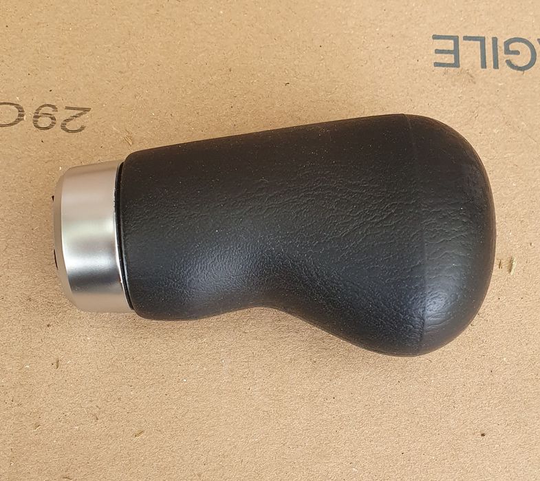 Gałka zmiany biegów Suzuki Grand Vitara