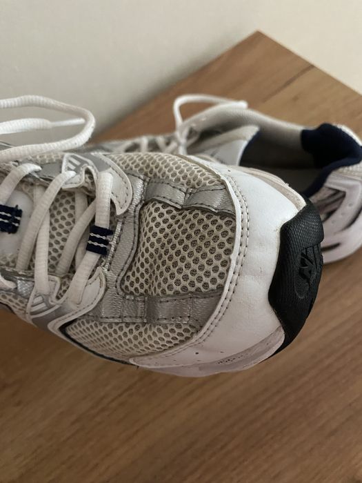 Кросівки New Balance оригінал розмір 42