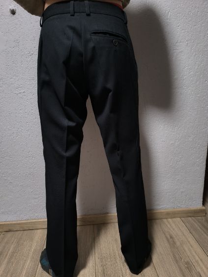 Garnitur meski / chlopiecy