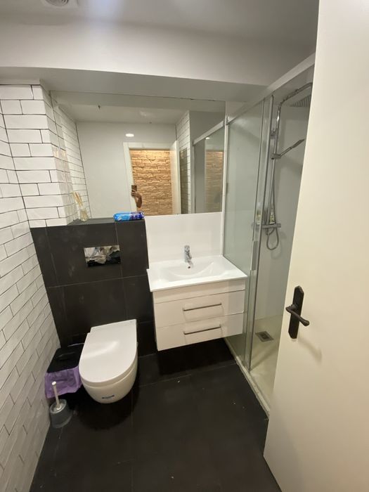 quarto para arrendar para casal