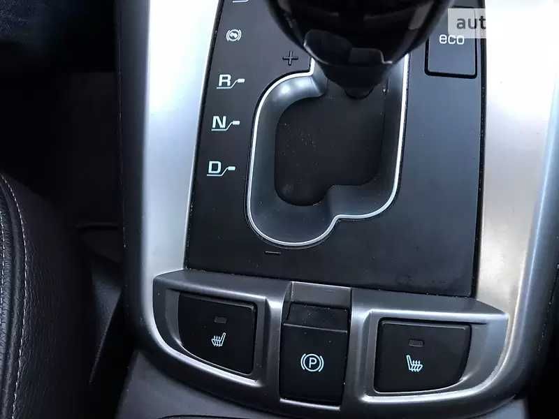 Продам Chevrolet Captiva 2013 LTZ
